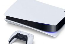 BT and EE customers can get a PS5 tomorrow – PlayStation console back in stock: Report