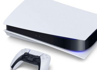 BT and EE customers can get a PS5 tomorrow – PlayStation console back in stock: Report