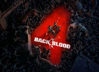 Back 4 Blood Alpha release date, launch time, gameplay news, how to get an invite code | Gaming | Entertainment – challenge