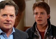 Back to the Future star Michael J Fox on how ‘amazing’ series lives on to this day | Films | Entertainment – challenge