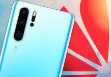 Bad luck P30 Pro! Huawei P50 could be first to run Android replacement: Report