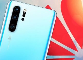 Bad luck P30 Pro! Huawei P50 could be first to run Android replacement: Report