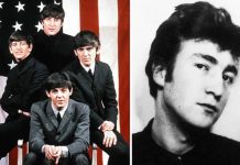 Beatles: John Lennon branded ‘pain in proverbial’ due to ‘belief in own genius’ at school | Music | Entertainment – challenge