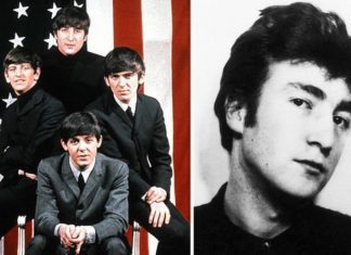 Beatles: John Lennon branded ‘pain in proverbial’ due to ‘belief in own genius’ at school | Music | Entertainment – challenge