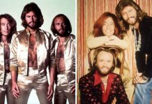 Bee Gees members: Who was in the Bee Gees? | Music | Entertainment – challenge