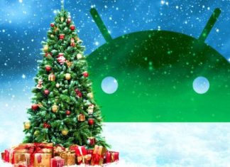 Best Android apps: Google reveals the biggest releases of 2020: Report