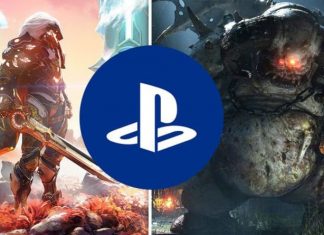 Best PS5 games for your brand new PlayStation 5 console | Gaming | Entertainment – challenge