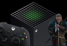 Best Xbox Series X and S games to look out for in the January sales | Gaming | Entertainment – challenge