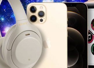 Best smartphones, 4K TVs, headphones and laptops – Winners of our 2020 gadgets revealed: Report