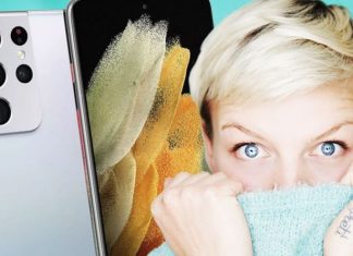 Biggest clue yet that Samsung’s Galaxy S21 will follow Apple with a controversial change: Report