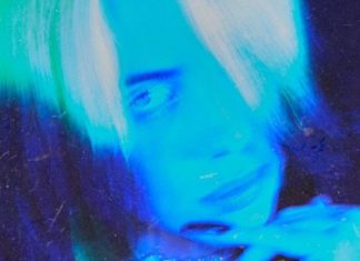 Billie Eilish documentary Apple TV release date: When is The World’s A Little Blurry out? | Music | Entertainment – challenge