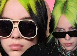 Billie Eilish songs: When will Billie release new music? ‘16 songs on the go’ | Music | Entertainment – challenge