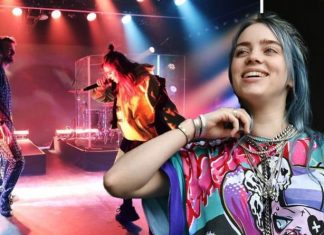 Billie Eilish songwriting partner: Who does Billie Eilish write songs with? | Music | Entertainment – challenge