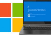 Blue Screen of Death is back! Windows 10 users worst nightmare returns: Report