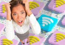 Broadband bills will increase for thousands of Shell Energy customers: Report