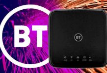 Broken broadband? BT launches new solution to get Wi-Fi working again: Report