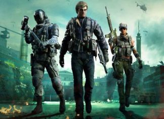 Call of Duty: Black Ops Cold War Season 1 multiplayer tips featuring YouTuber MrDalekJD | Gaming | Entertainment – challenge