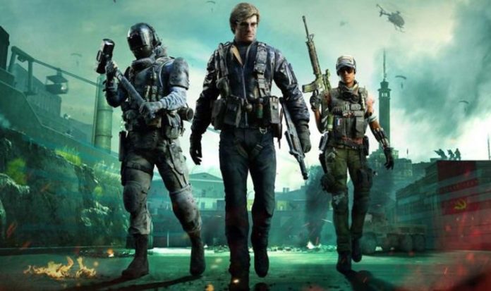 call of duty cold war multiplayer problems call of duty cold war multiplayer problems