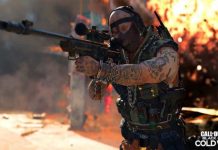 Call of Duty Black Ops Cold War and Warzone Season 1 free items out NOW | Gaming | Entertainment – challenge