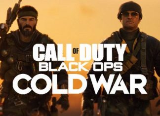 Call of Duty Black Ops Cold War update – Double progression, start time, dates, Raid 24/7 | Gaming | Entertainment – challenge