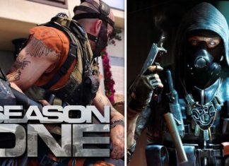 Call of Duty Cold War, Warzone Season 1 date, time, update patch notes, Battle Pass, maps | Gaming | Entertainment – challenge
