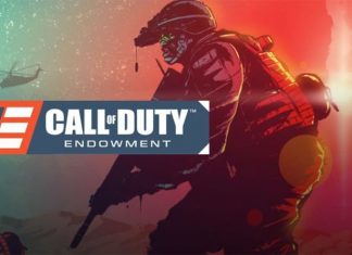 Call of Duty Endowment Bowl 2020 – Vikkstar123 headlines military charity competition | Gaming | Entertainment – challenge