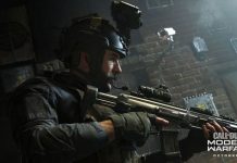 Call of Duty Modern Warfare Season 7: New content with Warzone, Cold War Season 1? | Gaming | Entertainment – challenge