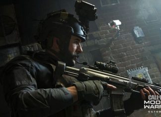 Call of Duty Modern Warfare Season 7: New content with Warzone, Cold War Season 1? | Gaming | Entertainment – challenge