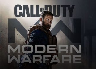 Call of Duty Modern Warfare update coming separate from Warzone and Cold War patch? | Gaming | Entertainment – challenge