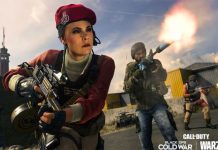 Call of Duty Warzone Mac 10 loadouts are all the rage but watch out for the Diamatti | Gaming | Entertainment – challenge