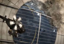 Call of Duty Warzone Season 7 release date: Cold War Season 1 map leaks | Gaming | Entertainment – challenge