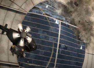 Call of Duty Warzone Season 7 release date: Cold War Season 1 map leaks | Gaming | Entertainment – challenge