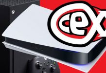 CeX blasted after hiking up PS5 and Xbox Series X stock prices | Gaming | Entertainment – challenge