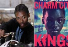 Charm City Kings streaming: Is Charm City Kings on Netflix, where can you watch it? | Films | Entertainment – challenge
