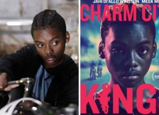 Charm City Kings streaming: Is Charm City Kings on Netflix, where can you watch it? | Films | Entertainment – challenge