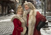 Christmas Chronicles 3 release date: Will there be a Christmas Chronicles 3? | Films | Entertainment – challenge