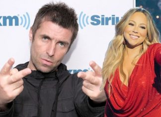 Christmas Number One 2020: Who will top the charts this Christmas? | Music | Entertainment – challenge