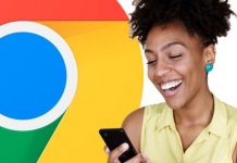 Chrome for Android is getting an Assistant upgrade that makes it easier to search the web: Report