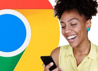 Chrome for Android is getting an Assistant upgrade that makes it easier to search the web: Report