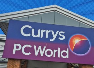 Currys PC World will honour Black Friday prices on cancelled orders: Here’s how to claim: Report