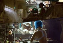 Cyberpunk 2077 Steam download: Slow downloads with Day One Patch | Gaming | Entertainment – challenge