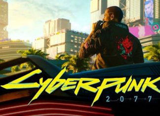 Cyberpunk 2077 free download warning: Don’t get tricked by these fake PC downloads | Gaming | Entertainment – challenge