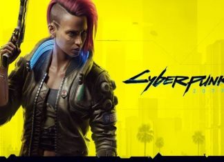 Cyberpunk 2077 release date, launch time, best price, day-one update, reviews, PS5 patch | Gaming | Entertainment – challenge