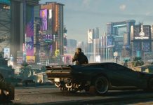 Cyberpunk 2077 review: Constant crashes and bugs plague otherwise great game | Gaming | Entertainment – challenge