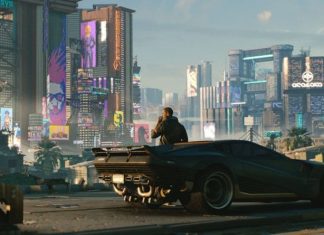 Cyberpunk 2077 review: Constant crashes and bugs plague otherwise great game | Gaming | Entertainment – challenge