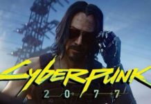Cyberpunk 2077 review round-up: Critics’ verdict and Metacritic score | Gaming | Entertainment – challenge