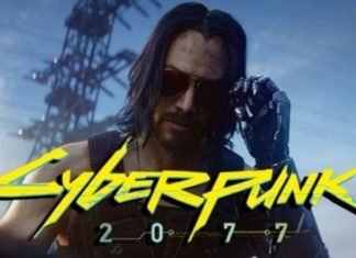 Cyberpunk 2077 review round-up: Critics’ verdict and Metacritic score | Gaming | Entertainment – challenge