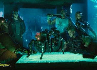 Cyberpunk 2077 sales update following PS4 and Xbox One refund news | Gaming | Entertainment – challenge