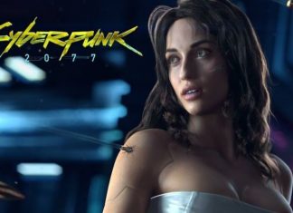 Cyberpunk 2077 update 1.05 patch notes, as CD Projekt reveals roadmap for recovery | Gaming | Entertainment – challenge