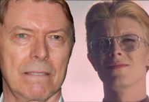 David Bowie death: When was David Bowie last seen before his death? | Music | Entertainment – challenge
